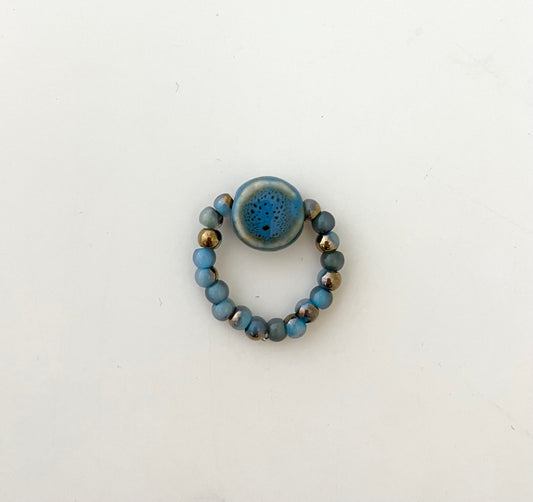 Beginner Ring