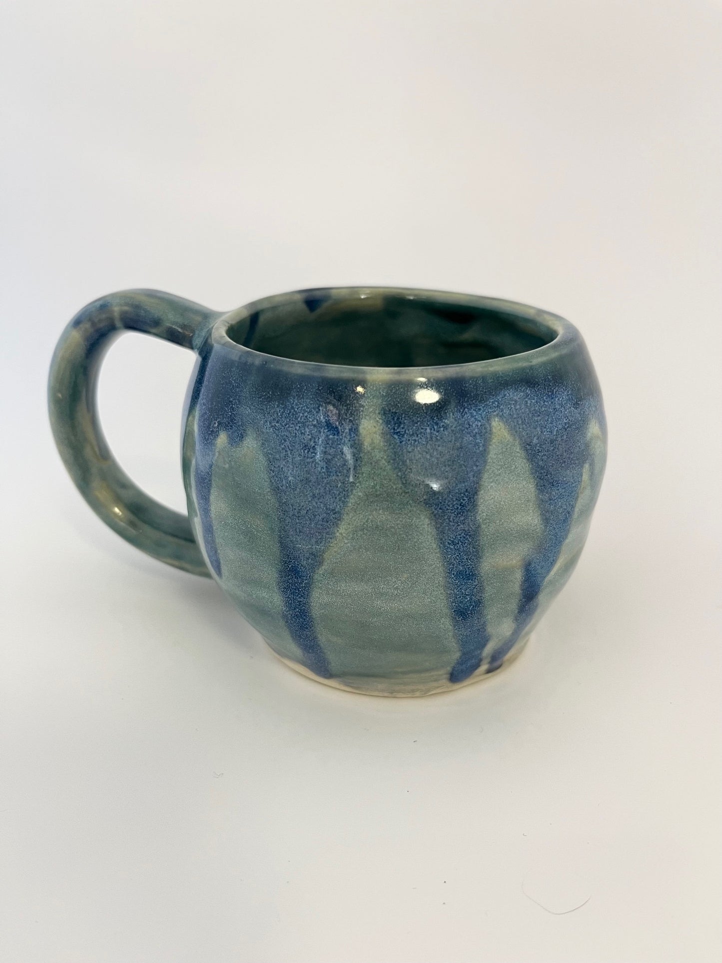 Seaside Mug
