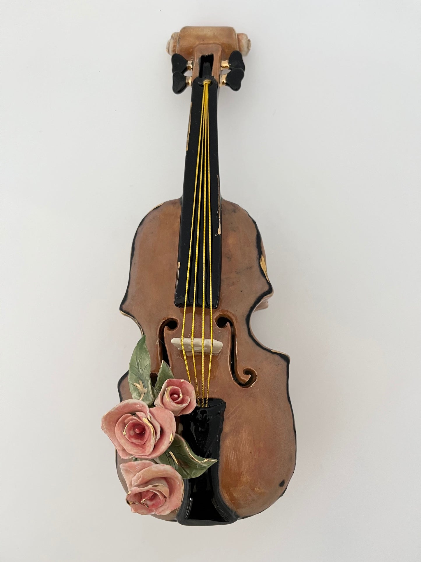 Music Box Cello