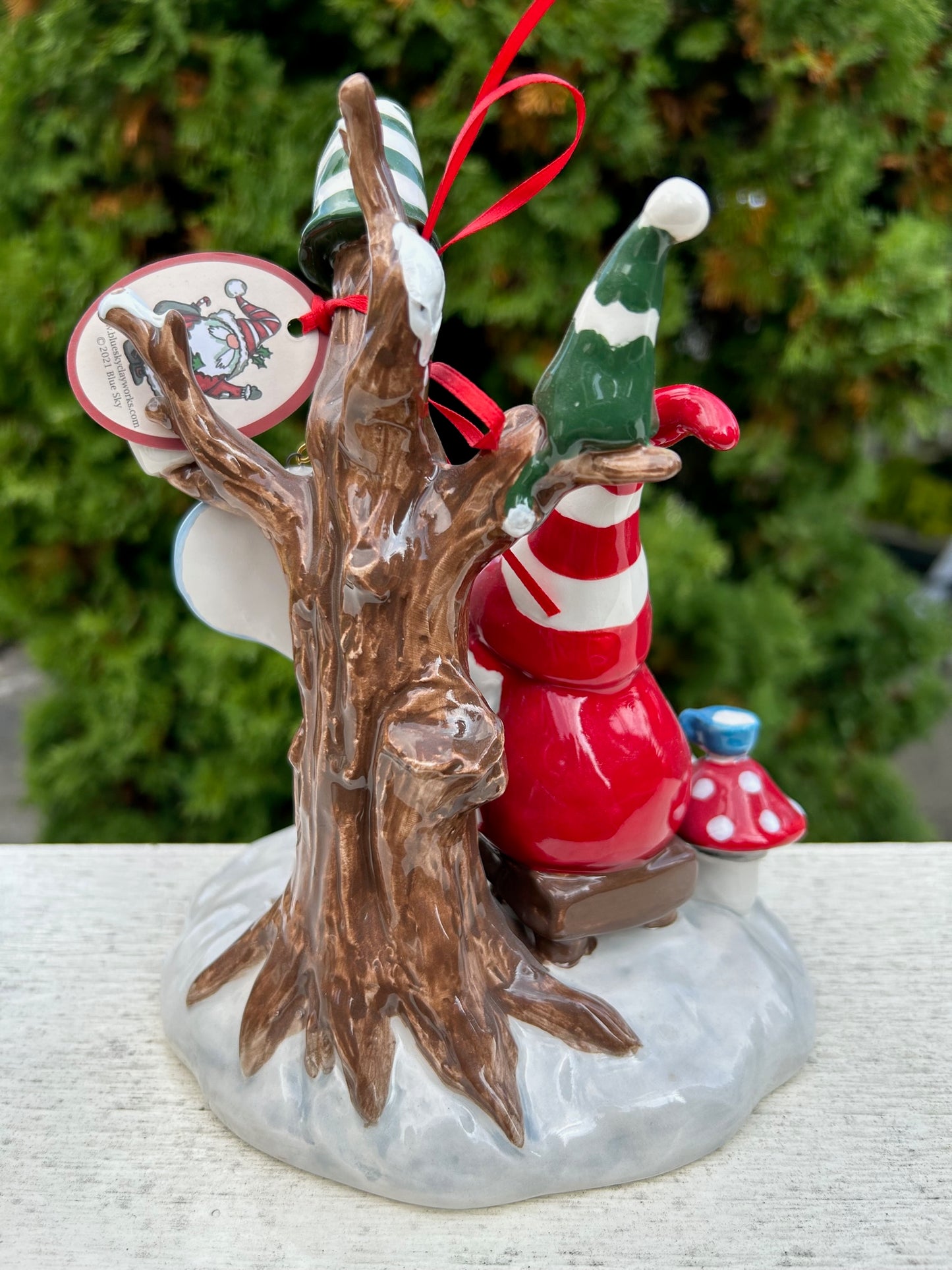 Gnome Hats All Sizes