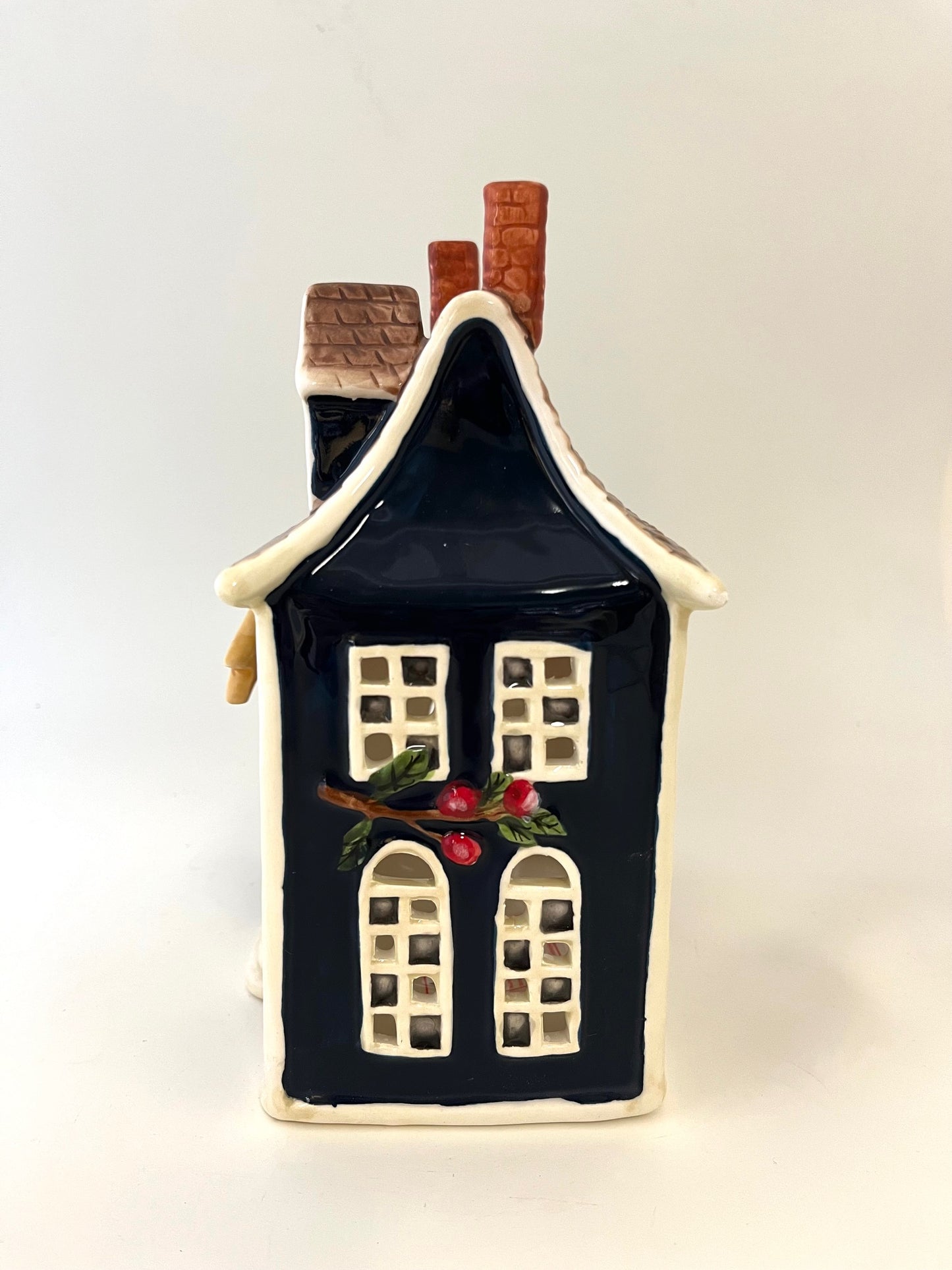 Appleton Estate Candle House