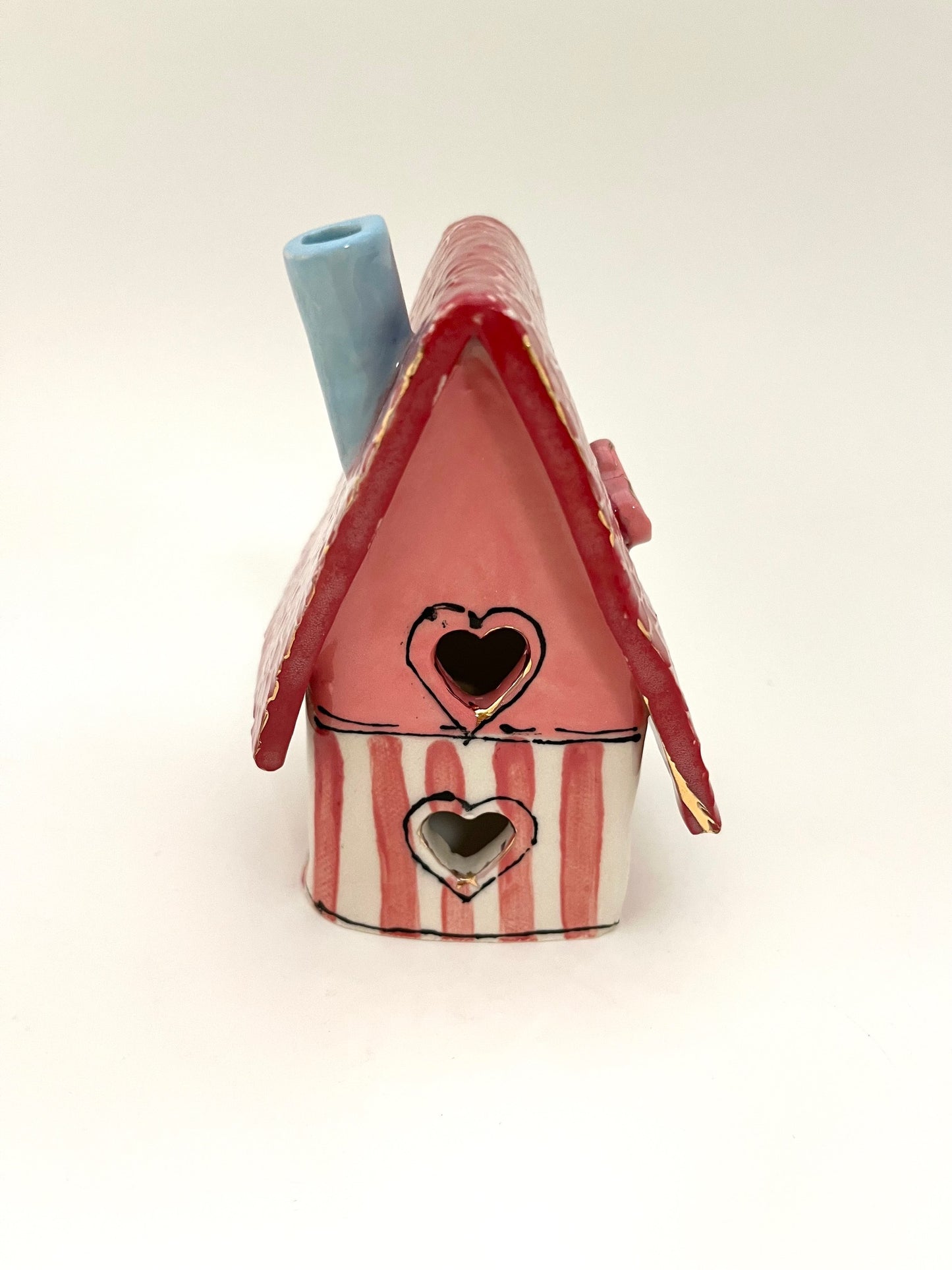 Little Love House