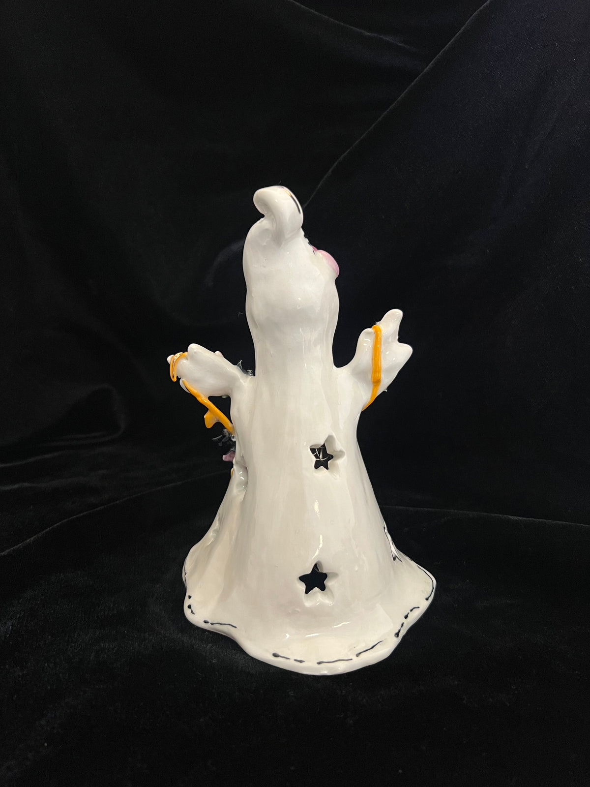 Garland Ghost