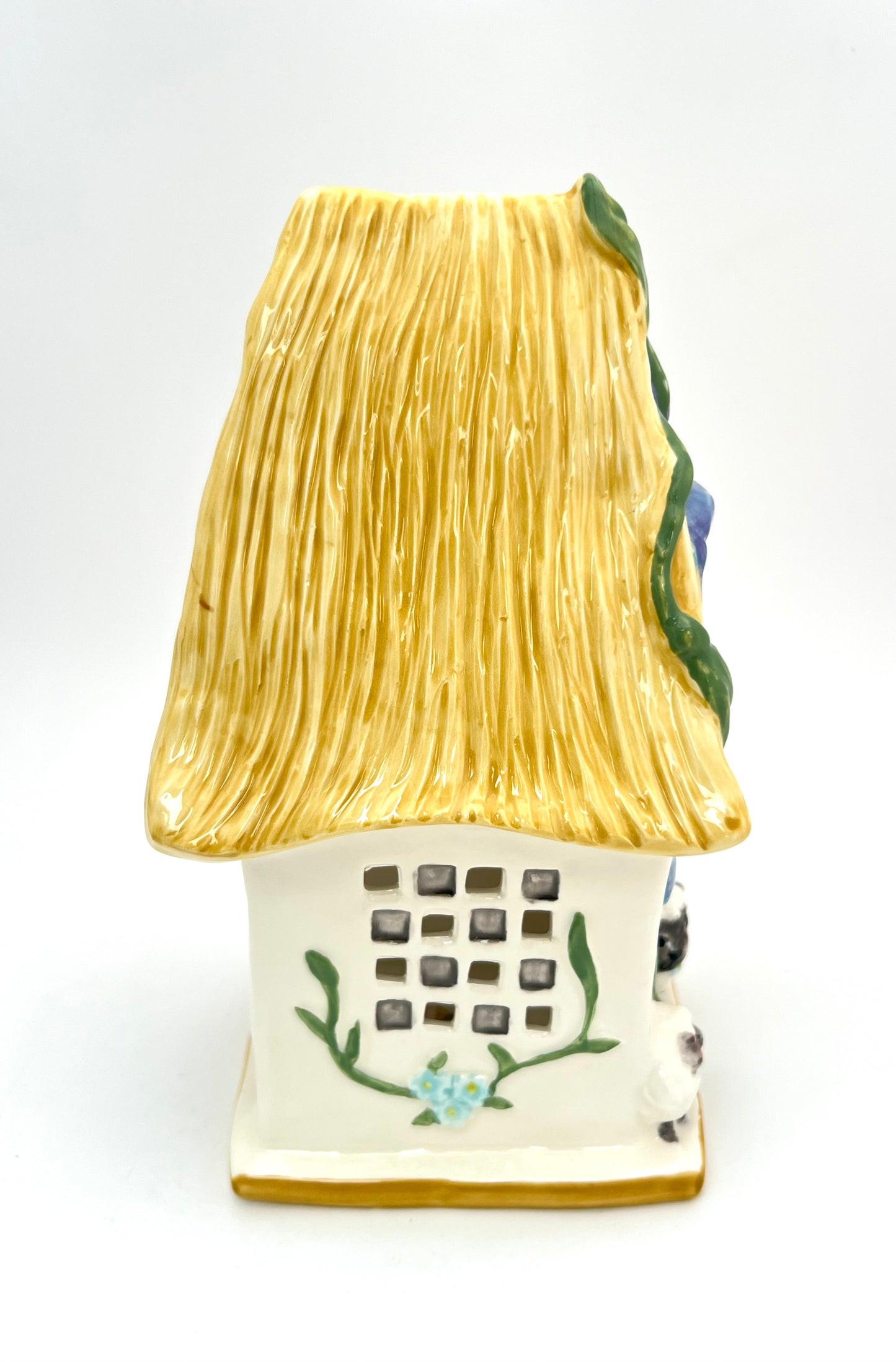 Lambkins Lane Candle House