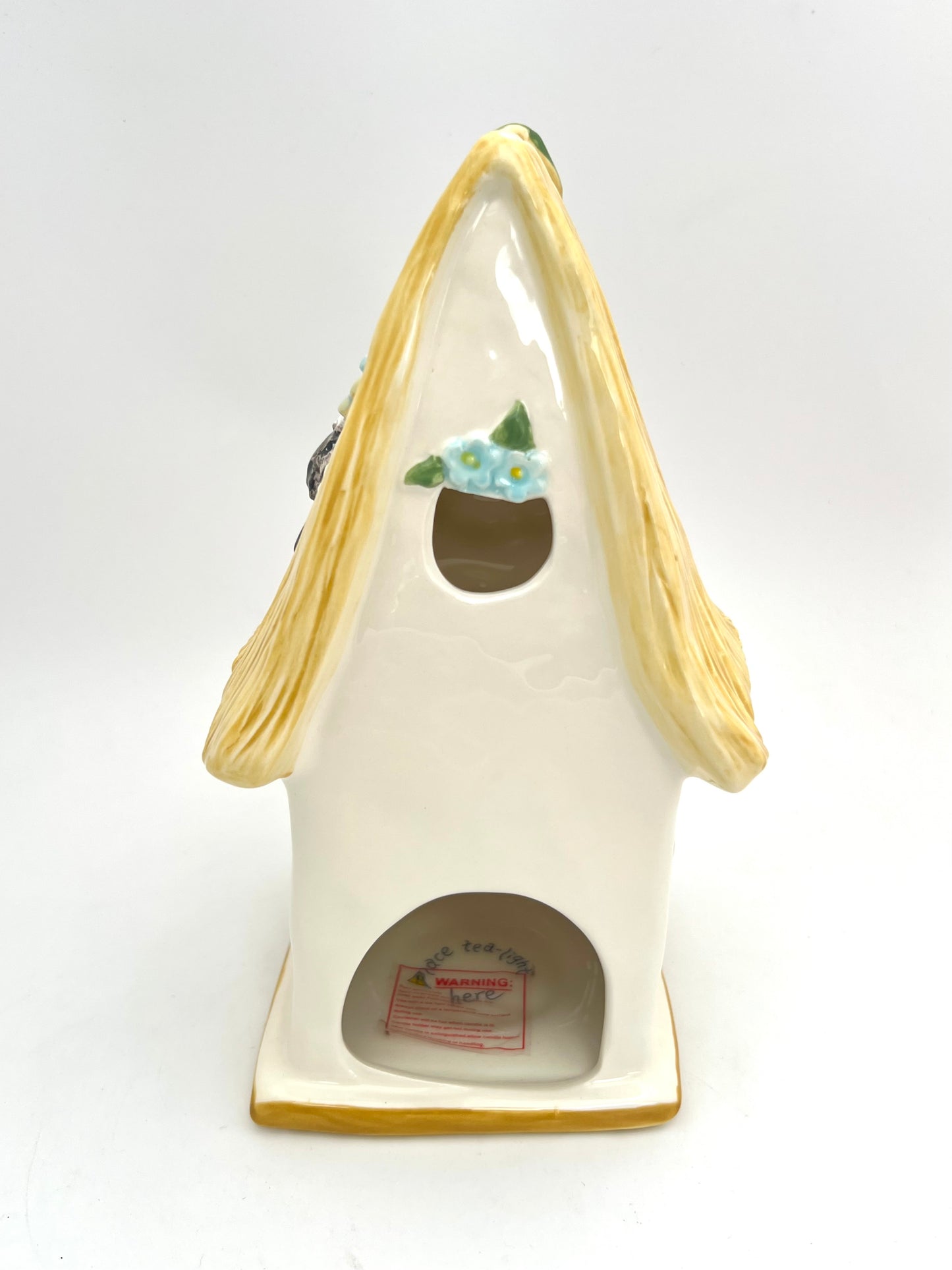 Lambkins Lane Candle House