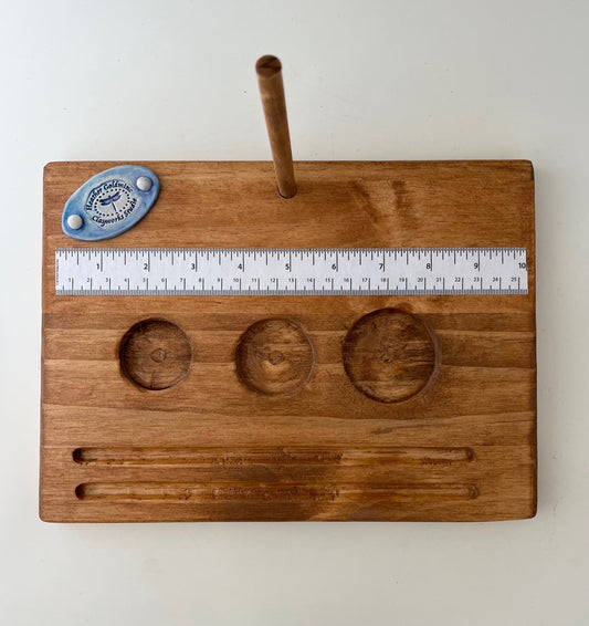 Studio Made Beading Board