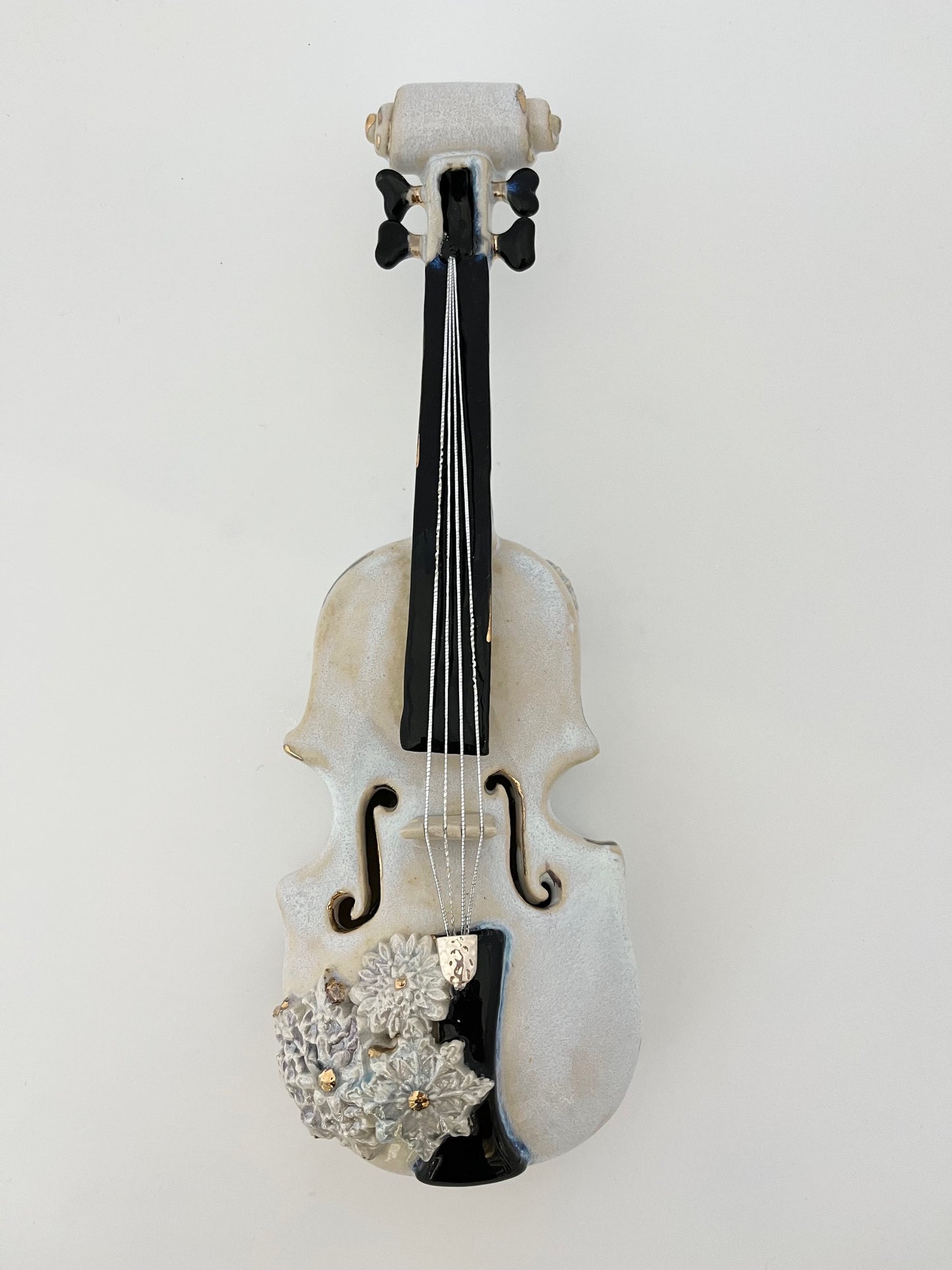 Music Box Cello