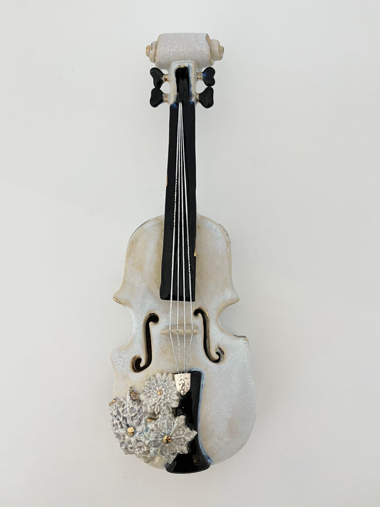 Music Box Cello