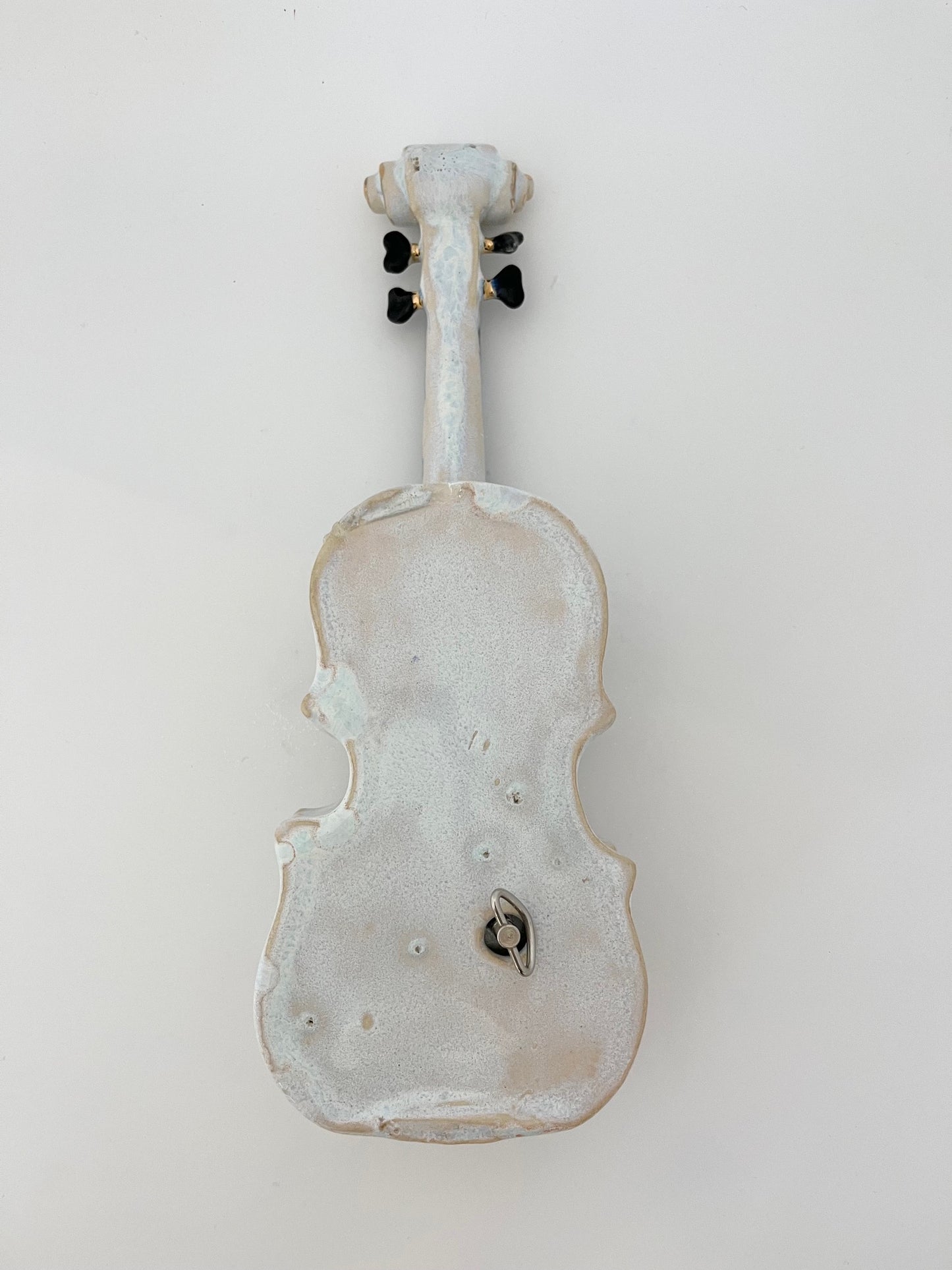 Music Box Cello
