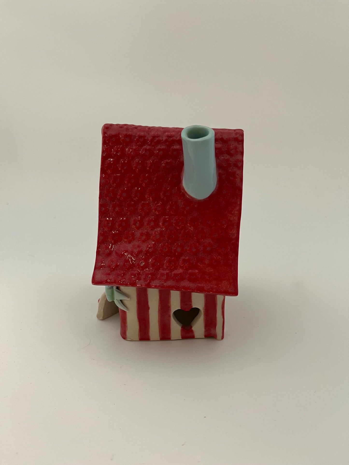 Little Love House