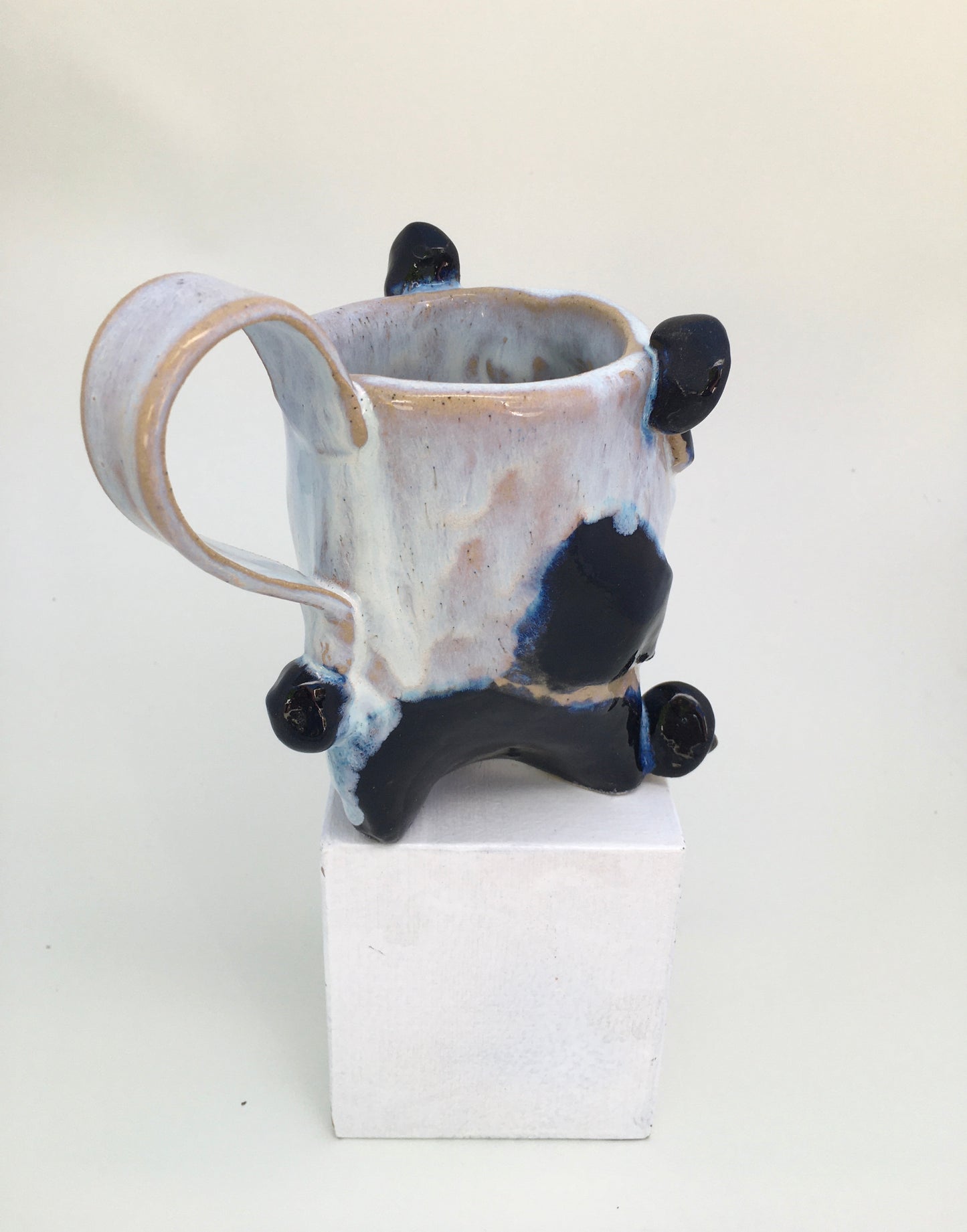 Panda Mug